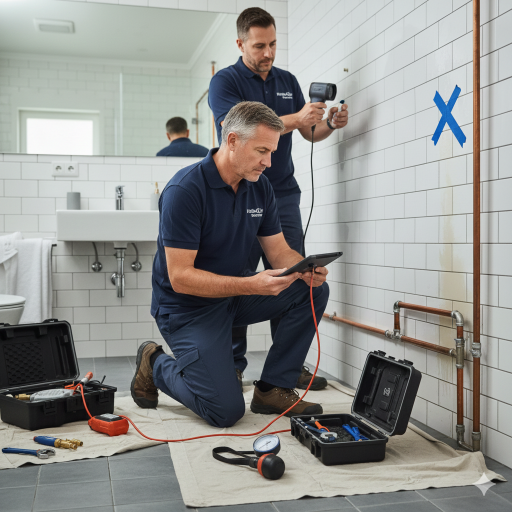 çukurova su tesisatı